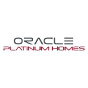 Oracle Platinum Homes