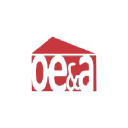 Rise Vest Technologies