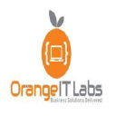 Orange IT Labs Pvt Ltd