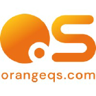 Orange Quantum Systems