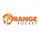 Orange Rocket Poductions