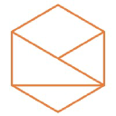 The XD Agency