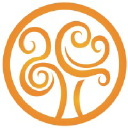 Altor BioScience