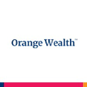 Orange Wealth