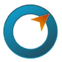 Orantiq Technologies Private Limited