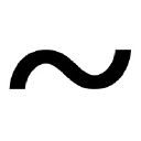 Orbee logo