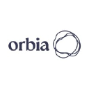 Orbia Advance Corporation logo