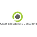 Orbis Lifesciences Consulting Limited