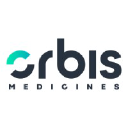 Orbis Medicines