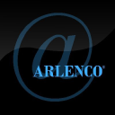 Arlenco Distribution