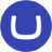 Orbit Group logo