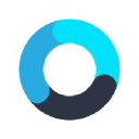 Orbita