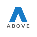Abaco Systems