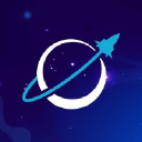 Orbyta logo