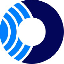 Orca logo