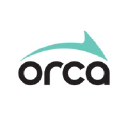 ORCA logo