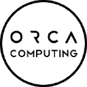 Orca Computing