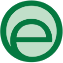 9J1 logo