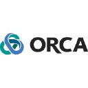 ORXG.F logo