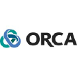 ORC.A logo