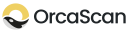 Orca Scan logo