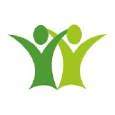 Tunstall Healthcare Group