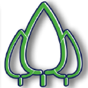 Lancashire and South Cumbria NHS Foundation Trust