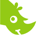 orcharhino logo