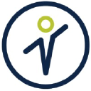 Orchestral.ai logo