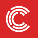 Orchestra Software logo