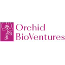 Orchid BioVentures
