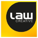 Marke Creative Merchandise
