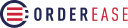 OrderEase logo