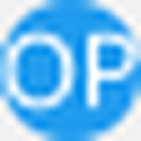OrderPoint logo
