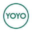 YOYO logo