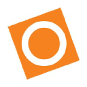 Ordina logo