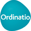 Ordinatio logo