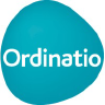 Ordinatio logo