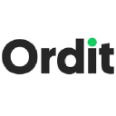 Ordit