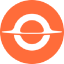 Fringe Labs logo