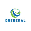 Oregenal Electrical  India Private Limited