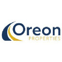 Oreon Properties logo
