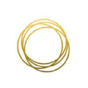 Oreon Partners