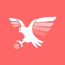 ORESA: Executive Search & Growth Consultants