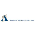 Operations Resource Group logo