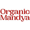 Organic Mandya