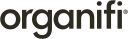 Organifi logo