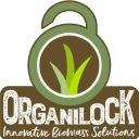 RedLeaf Biologics