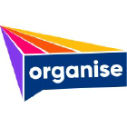Organise