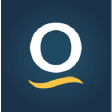 ORGO logo